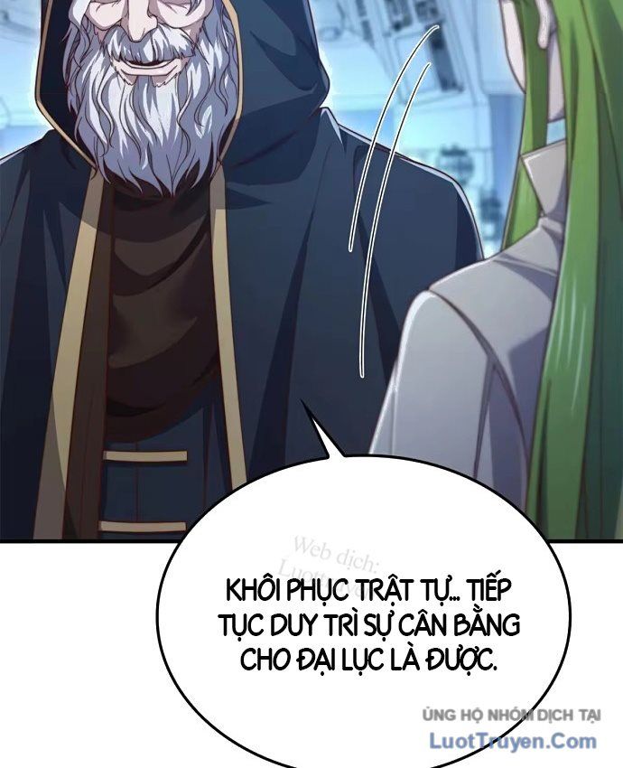 Chương 197 - trang 109