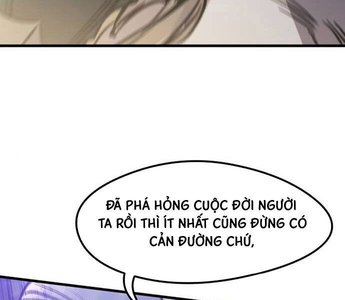 Trang 190