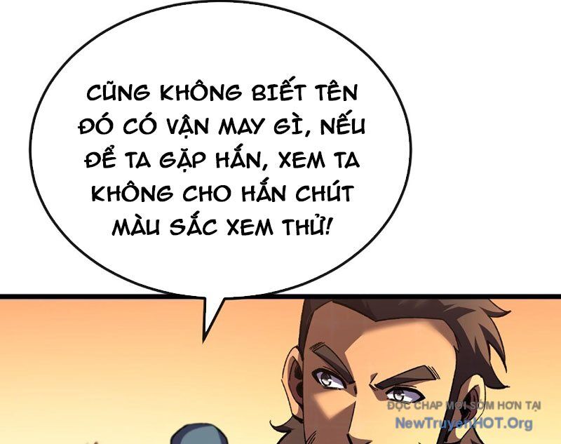 Trang 106