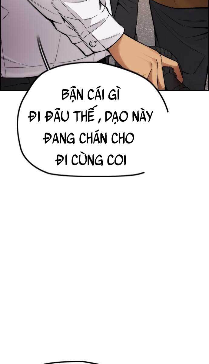 Chương 413.5 - trang 55