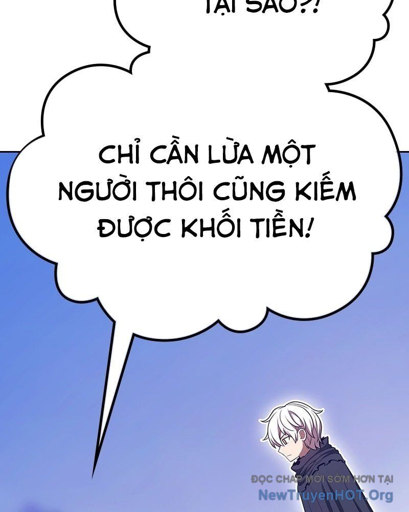 Trang 60