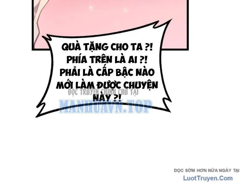 Chương 111 - trang 95