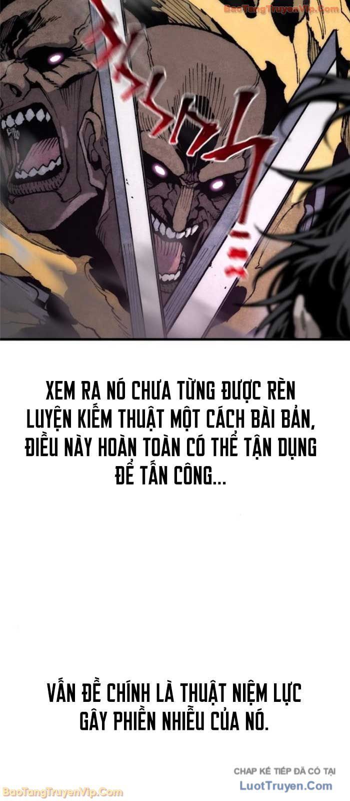 Chương 160 - trang 14