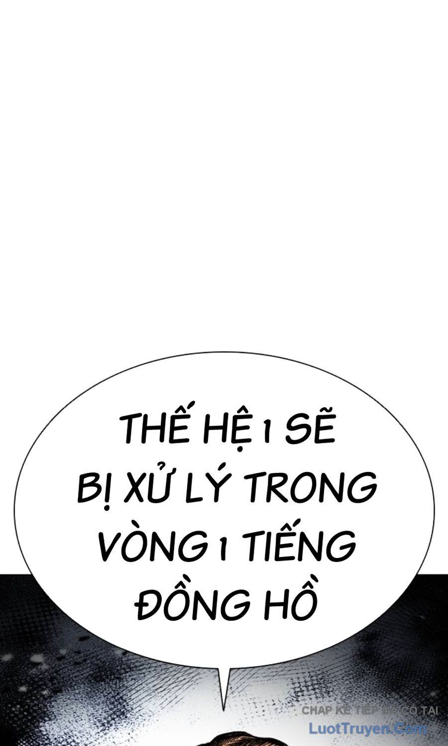 Chương 588 - trang 176