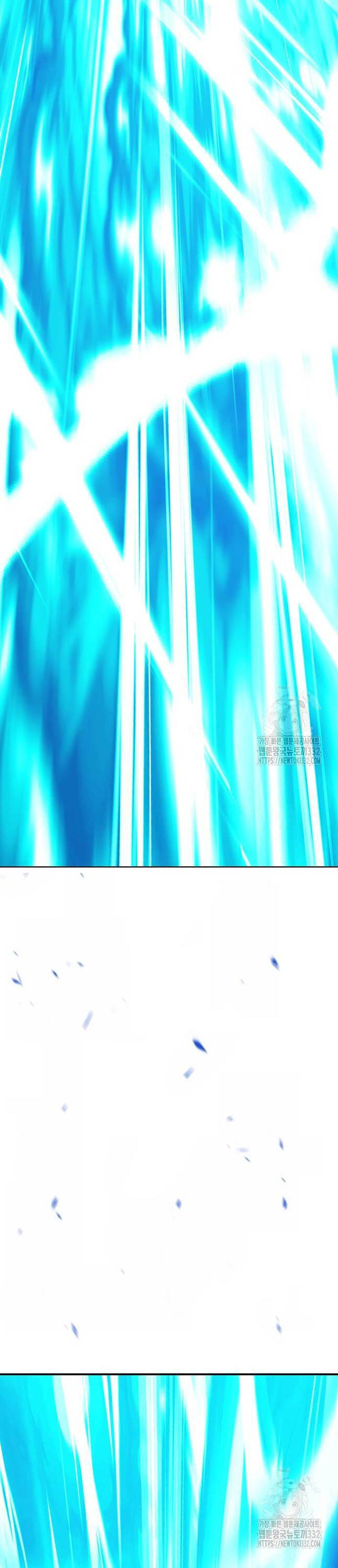 Chương 96 - trang 164
