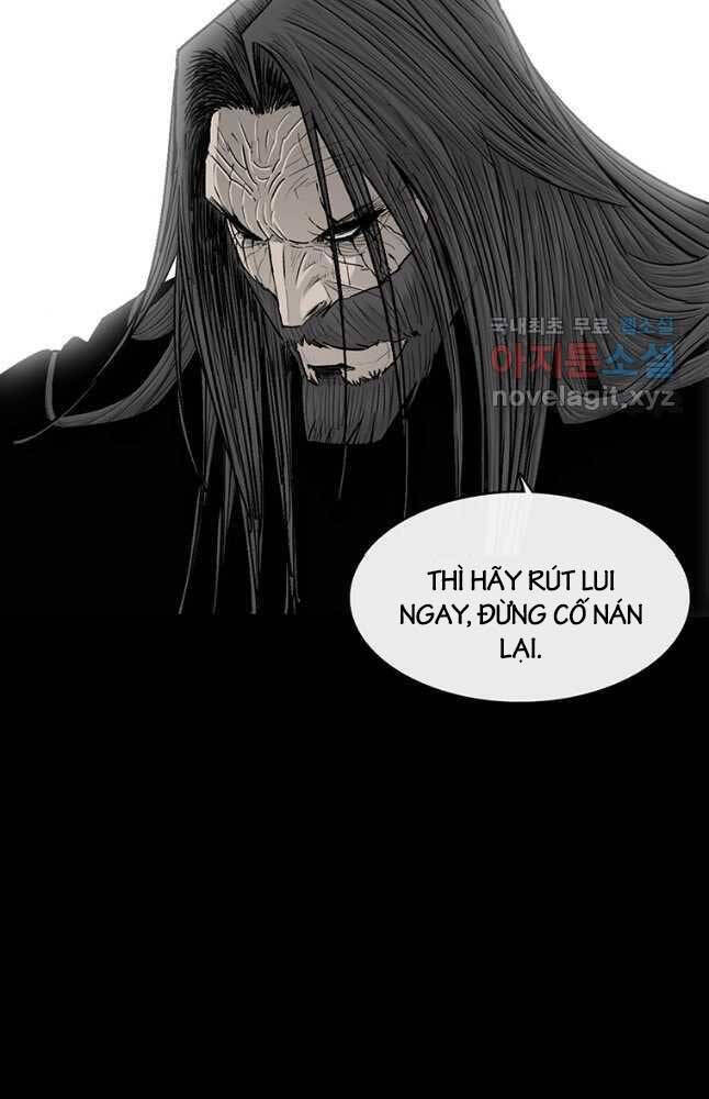 Chương 166 - trang 9