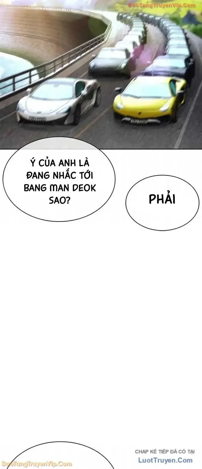Chương 593 - trang 5