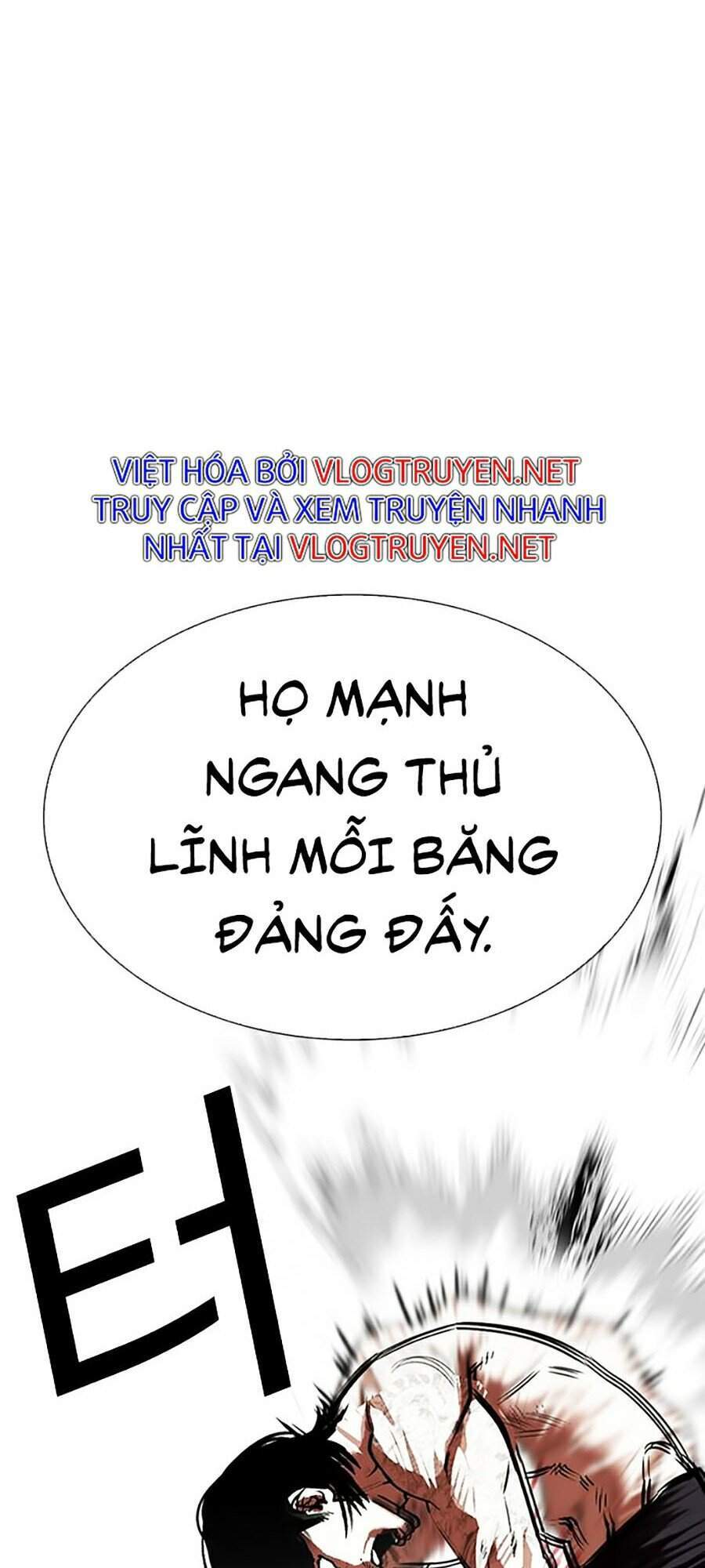 Trang 111