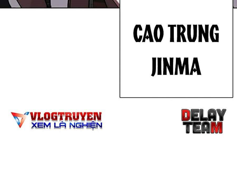 Chương 303 - trang 108