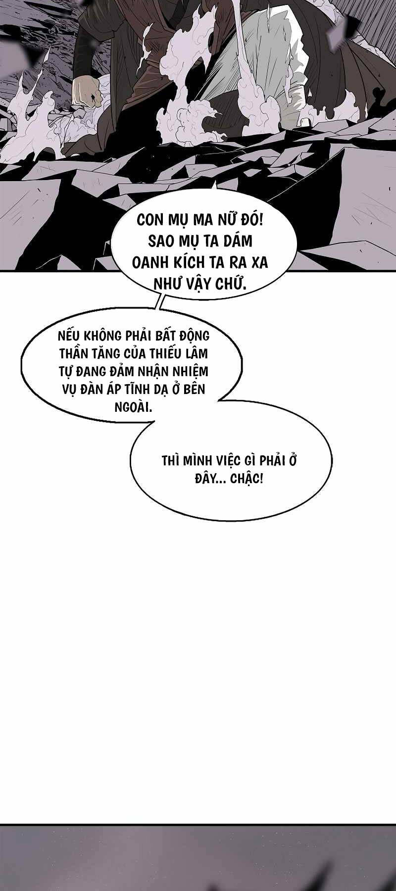 Chương 182 - trang 14