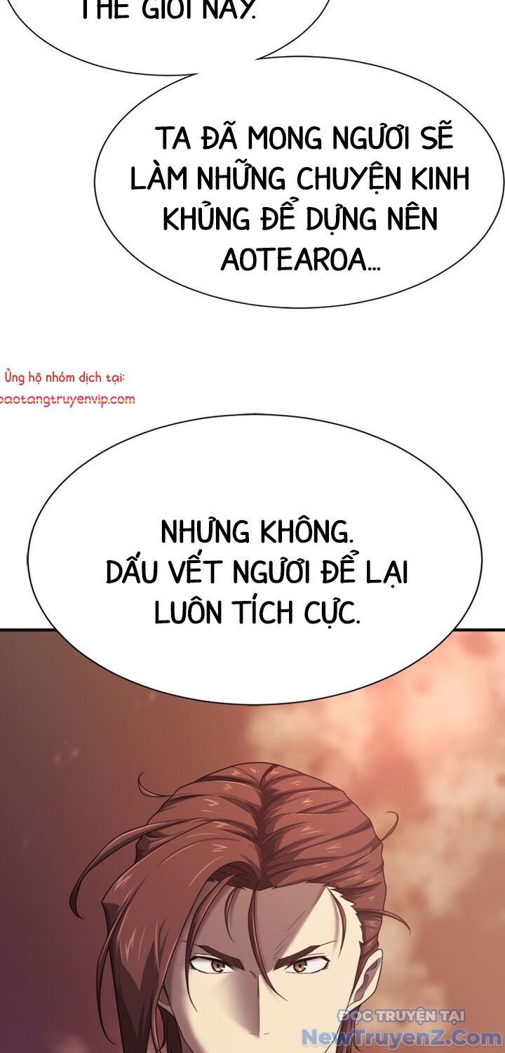 Chương 184 - trang 36
