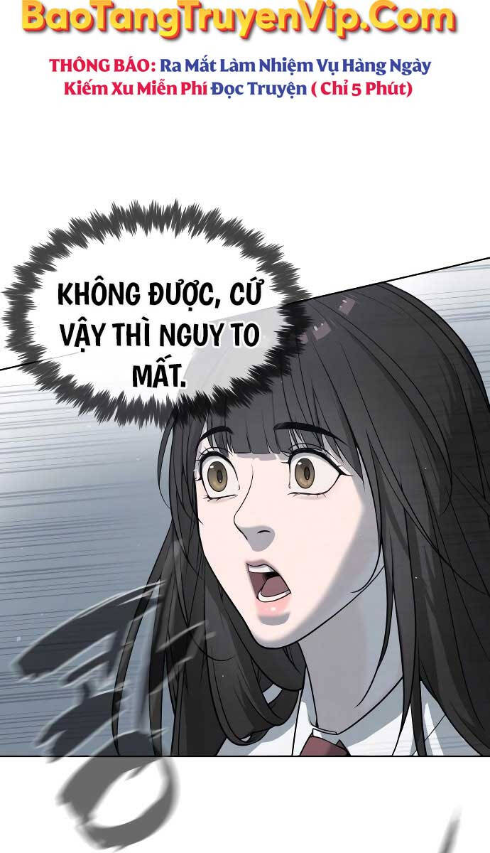 Chương 21 - trang 27