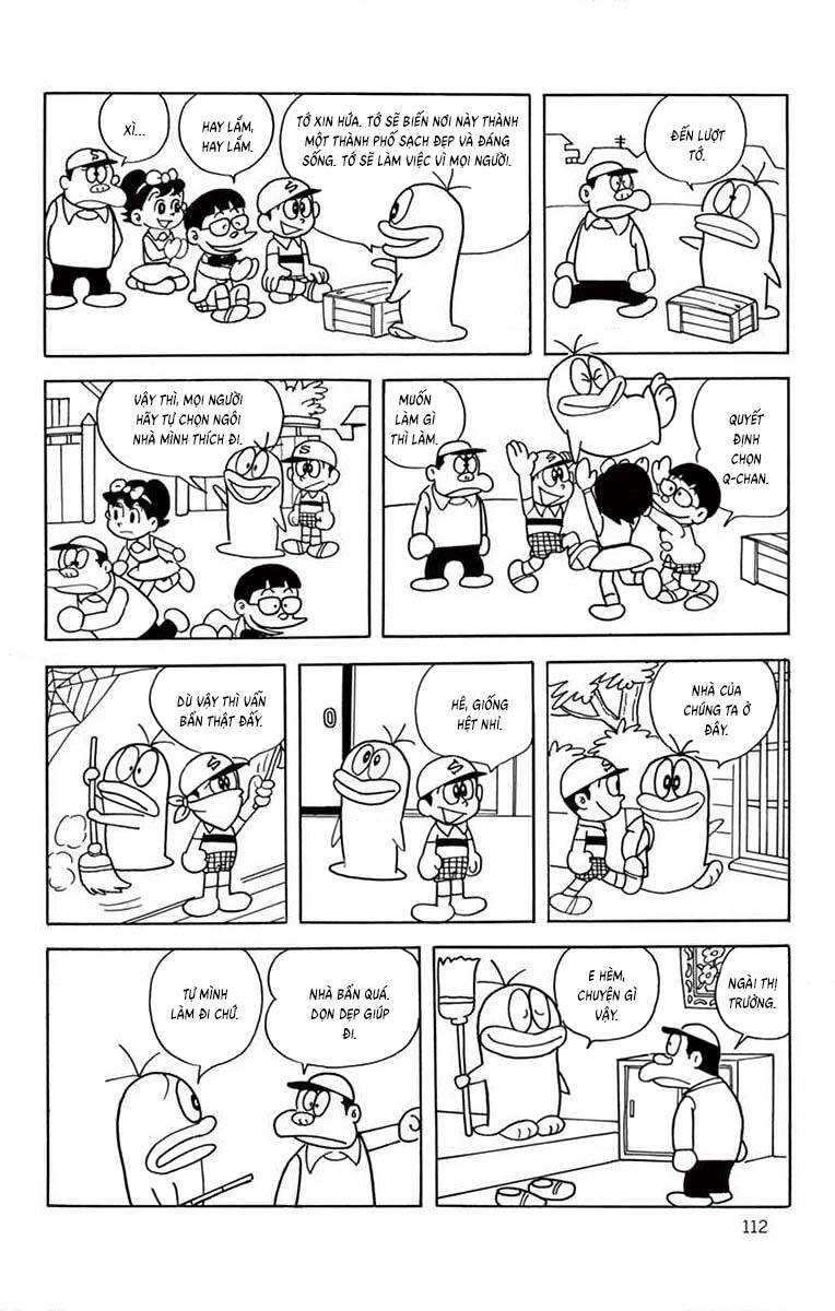 Trang 15