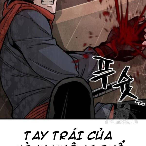 Trang 197