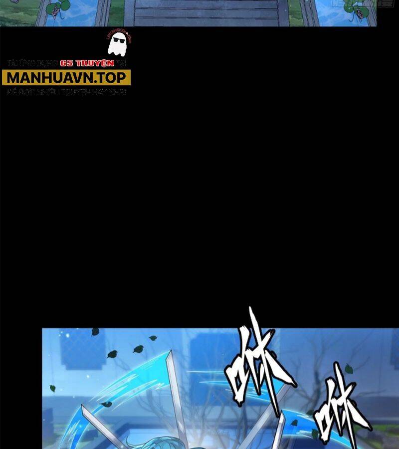 Trang 73