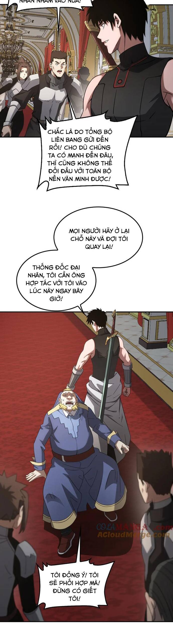Trang 7