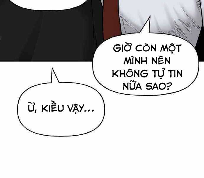 Trang 255
