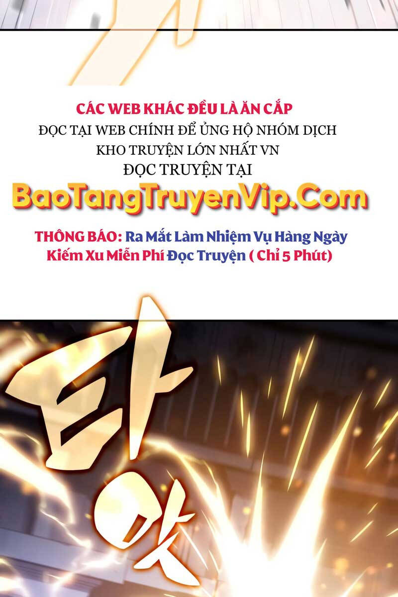 Trang 100