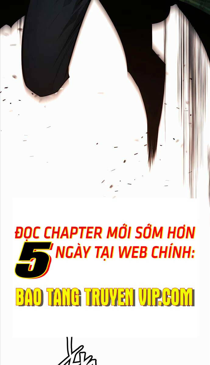 Trang 96