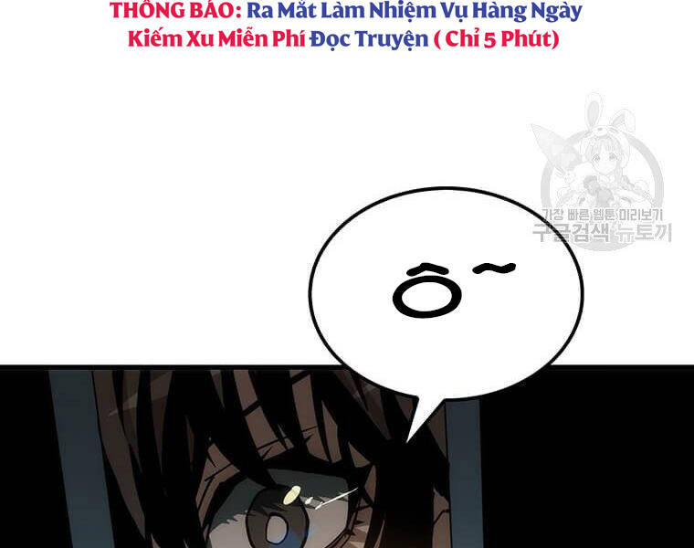 Chương 76 - trang 54