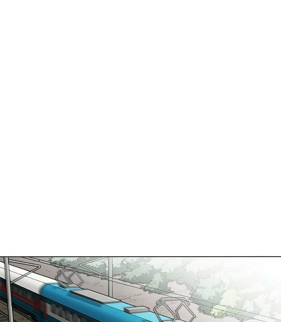 Chương 255 - trang 2