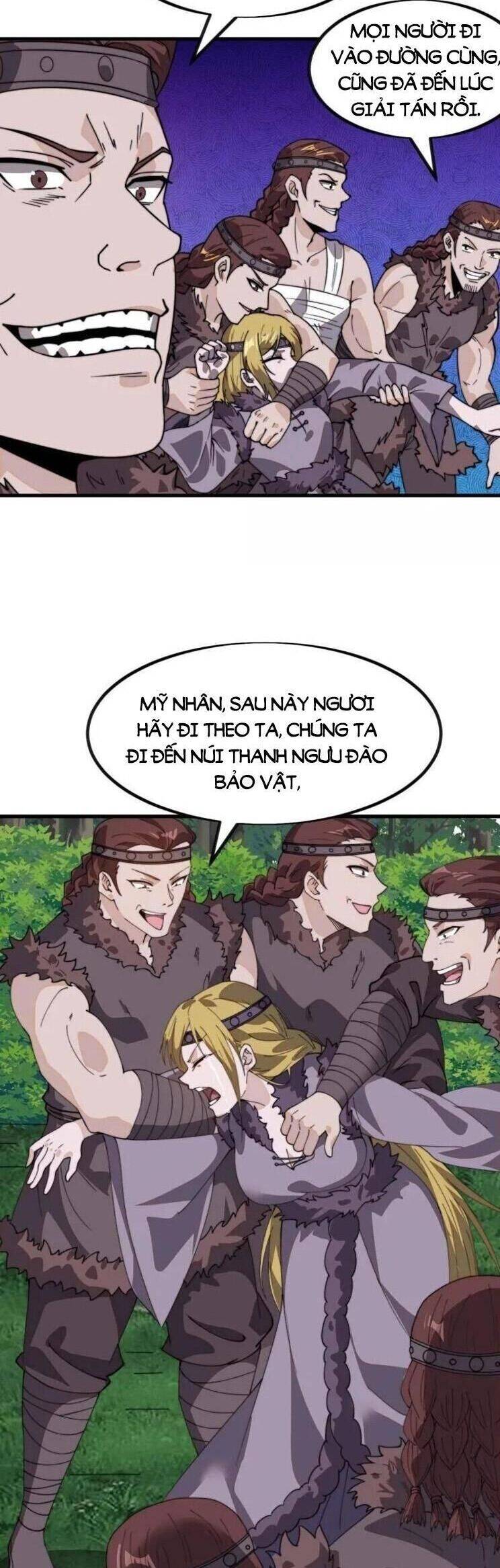 Trang 13