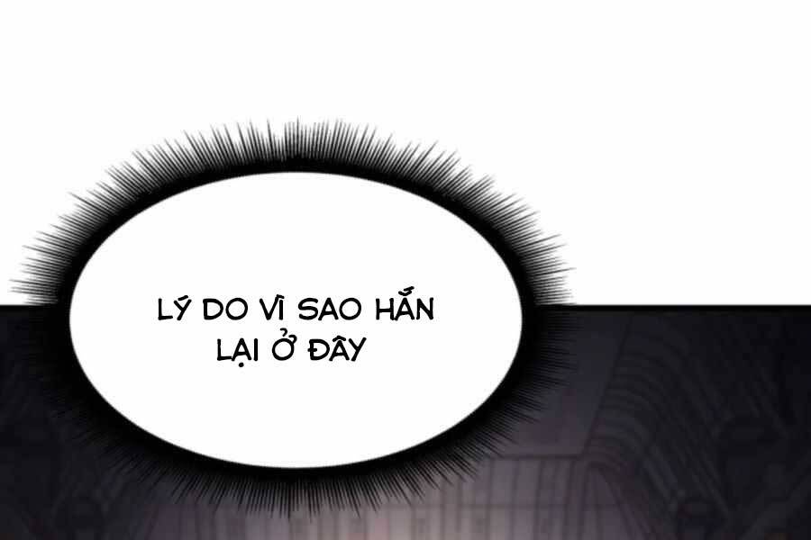 Trang 161