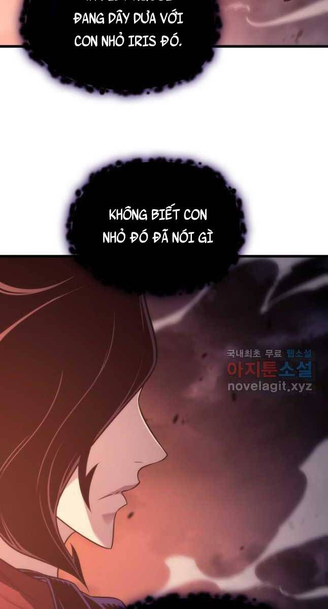Trang 65