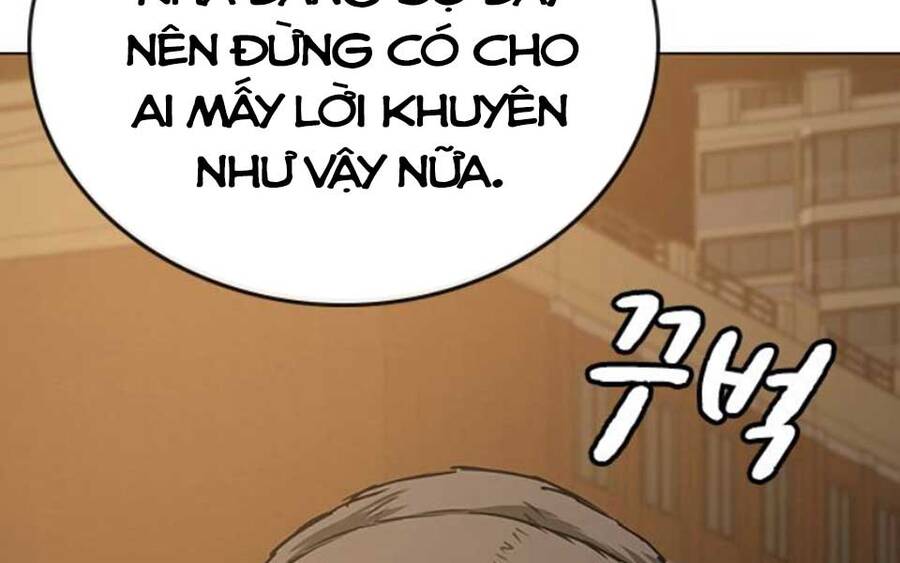 Trang 132