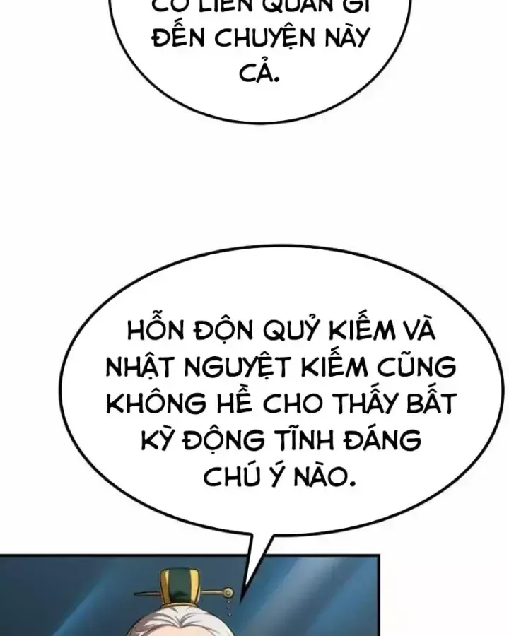 Chương 65 - trang 35