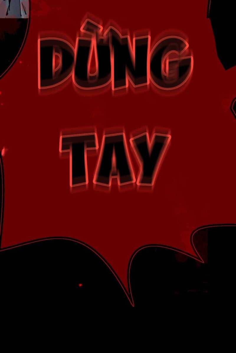 Chương 1 - trang 30