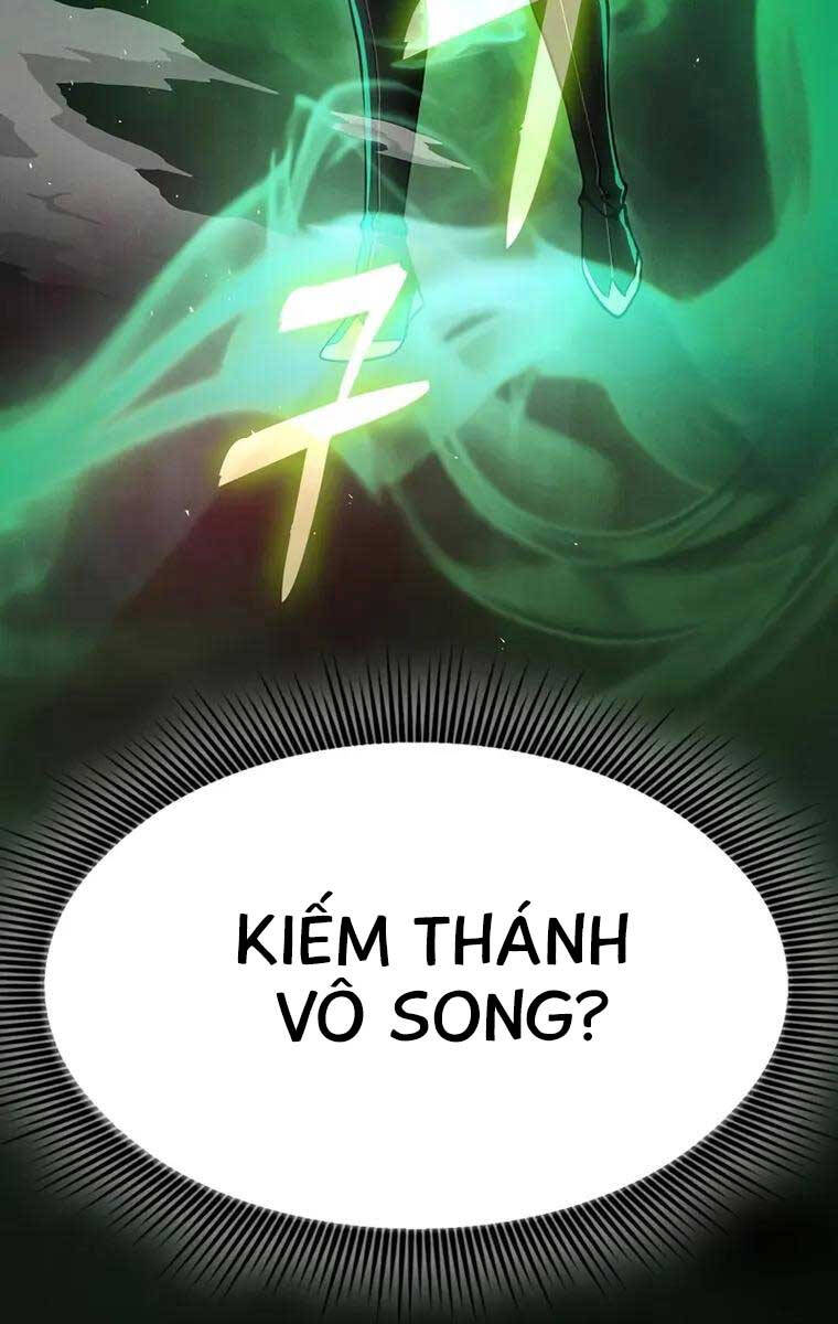 Trang 97