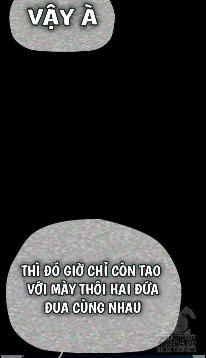 Chương 490 - trang 201