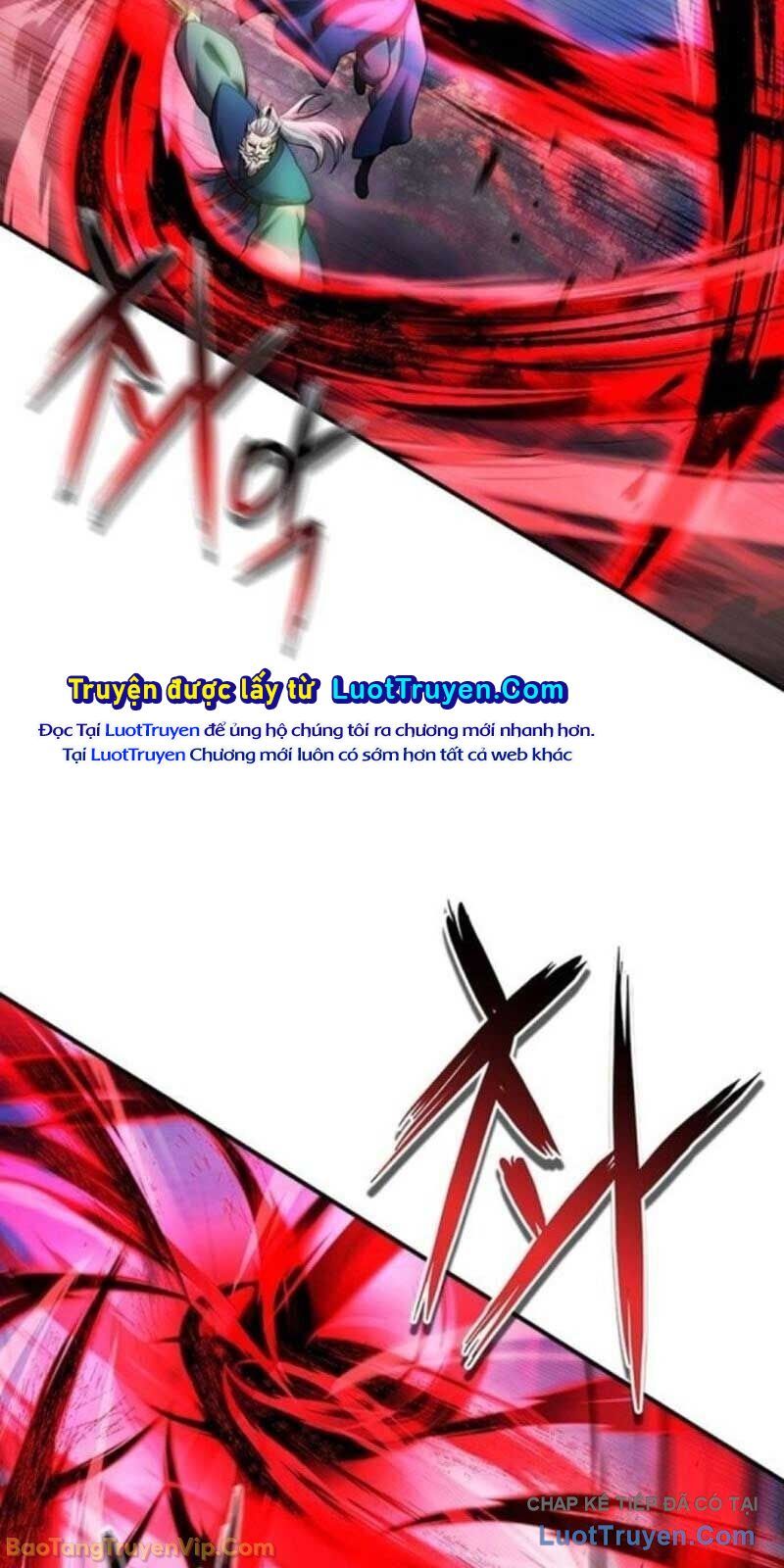 Chương 36 - trang 95