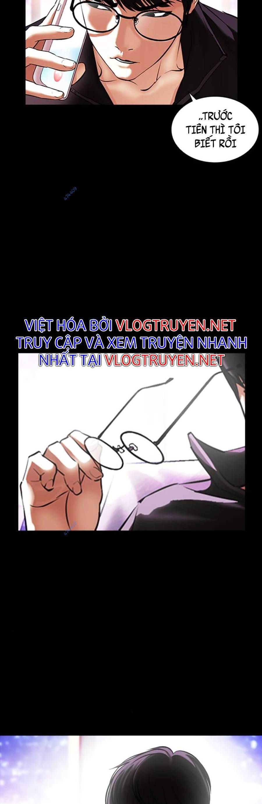 Trang 79