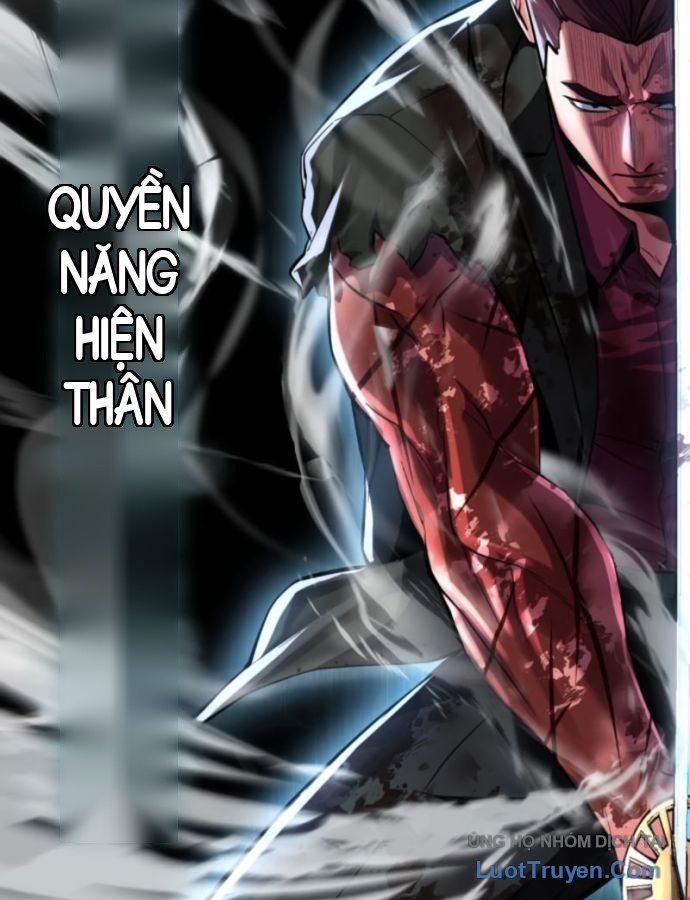 Chương 334 - trang 145