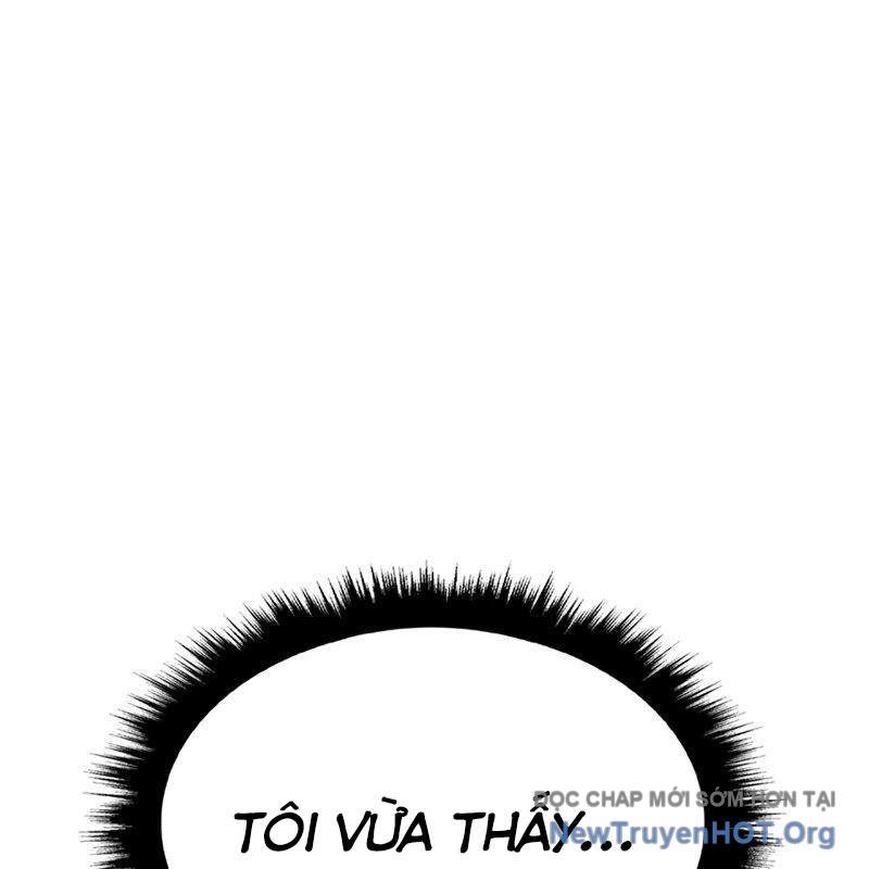 Trang 274