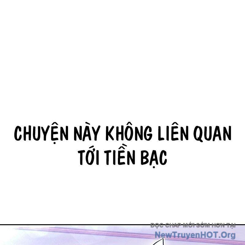 Chương 151 - trang 120