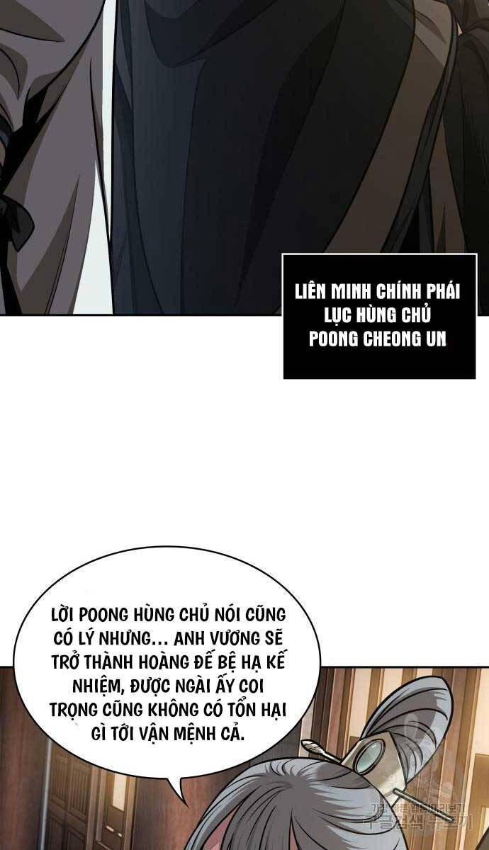 Chương 185 - trang 41
