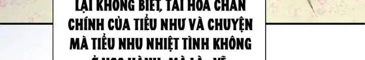 Trang 86
