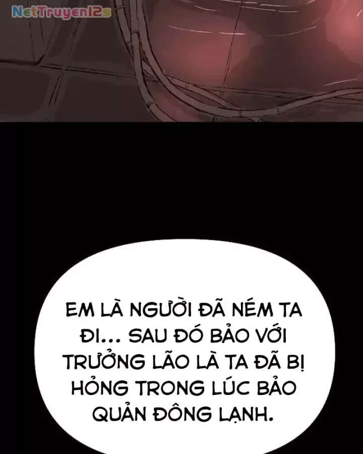 Chương 97 - trang 125