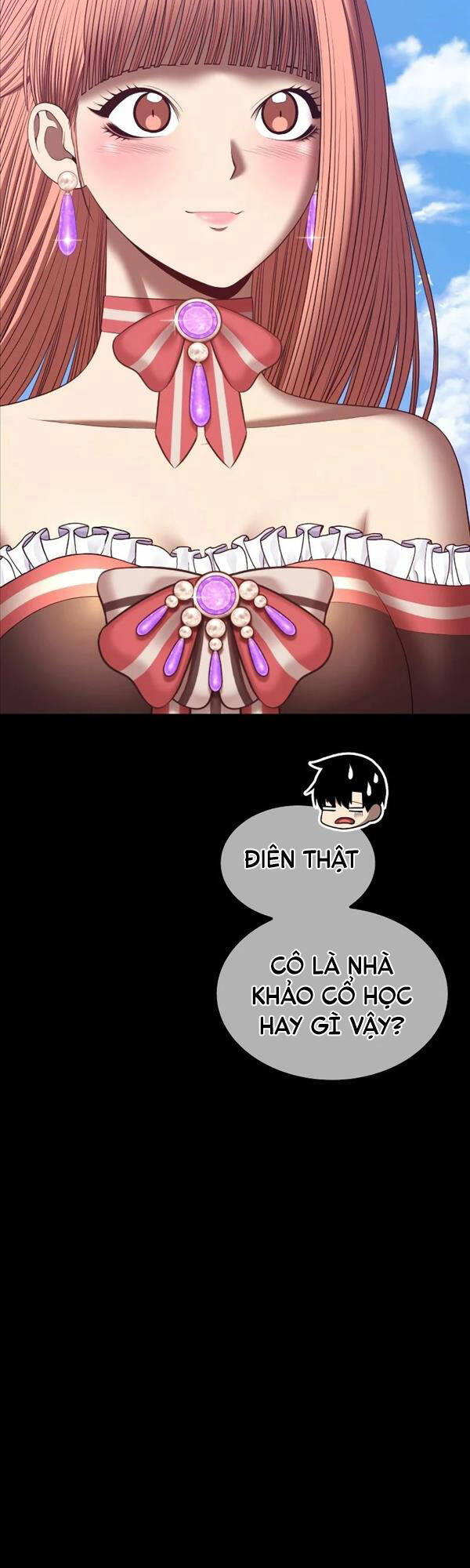 Trang 57