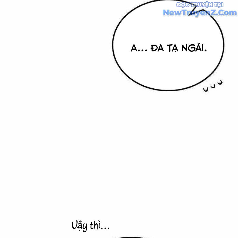 Trang 135