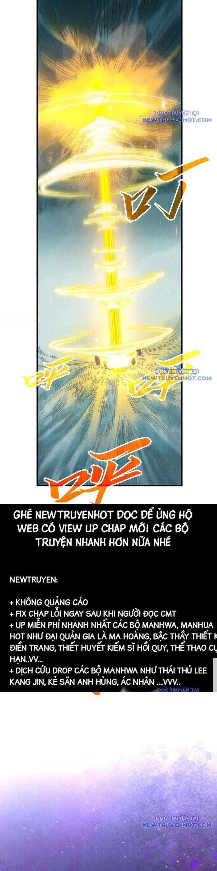 Chương 386 - trang 12