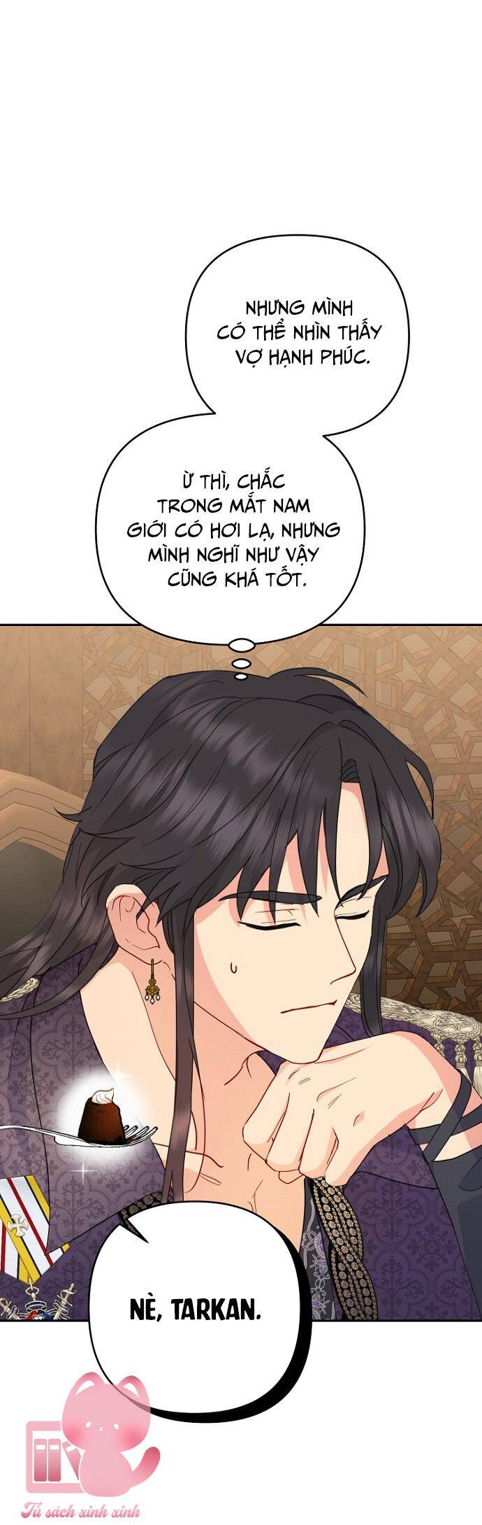 Trang 48