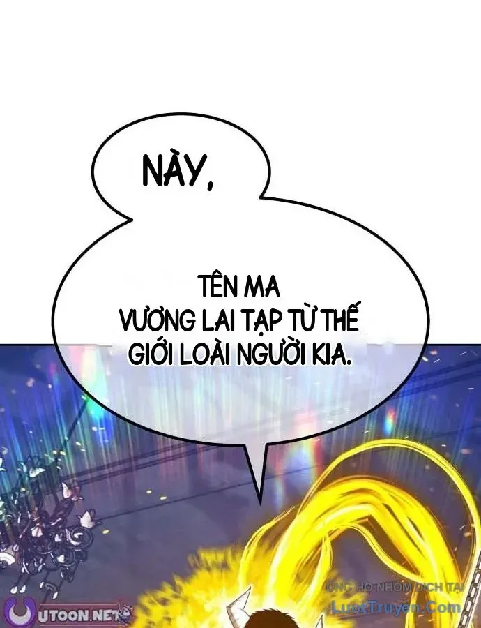 Trang 422
