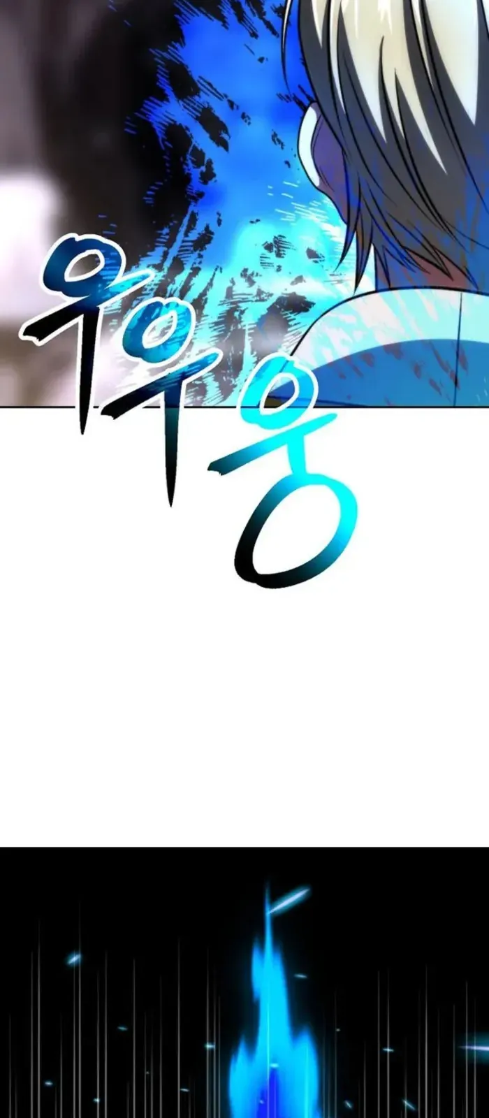 Trang 80