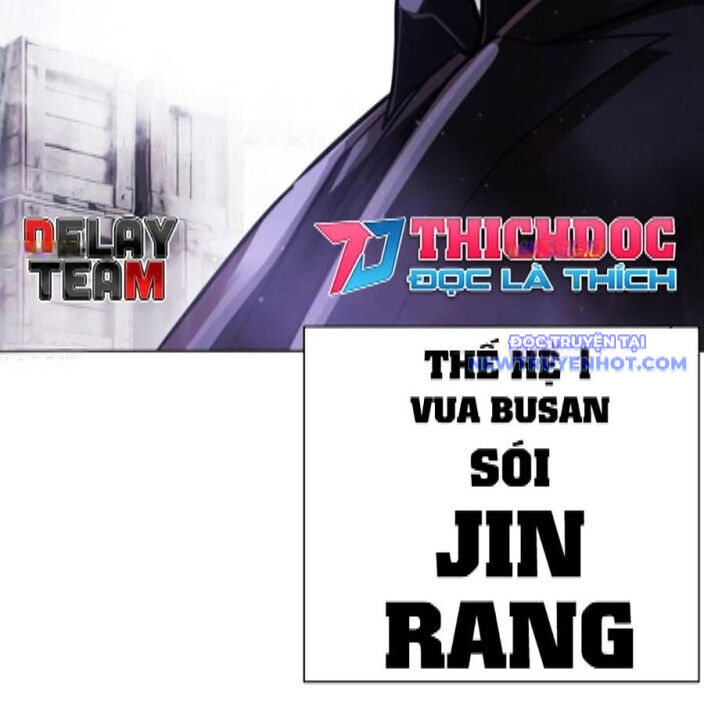 Chương 542 - trang 304