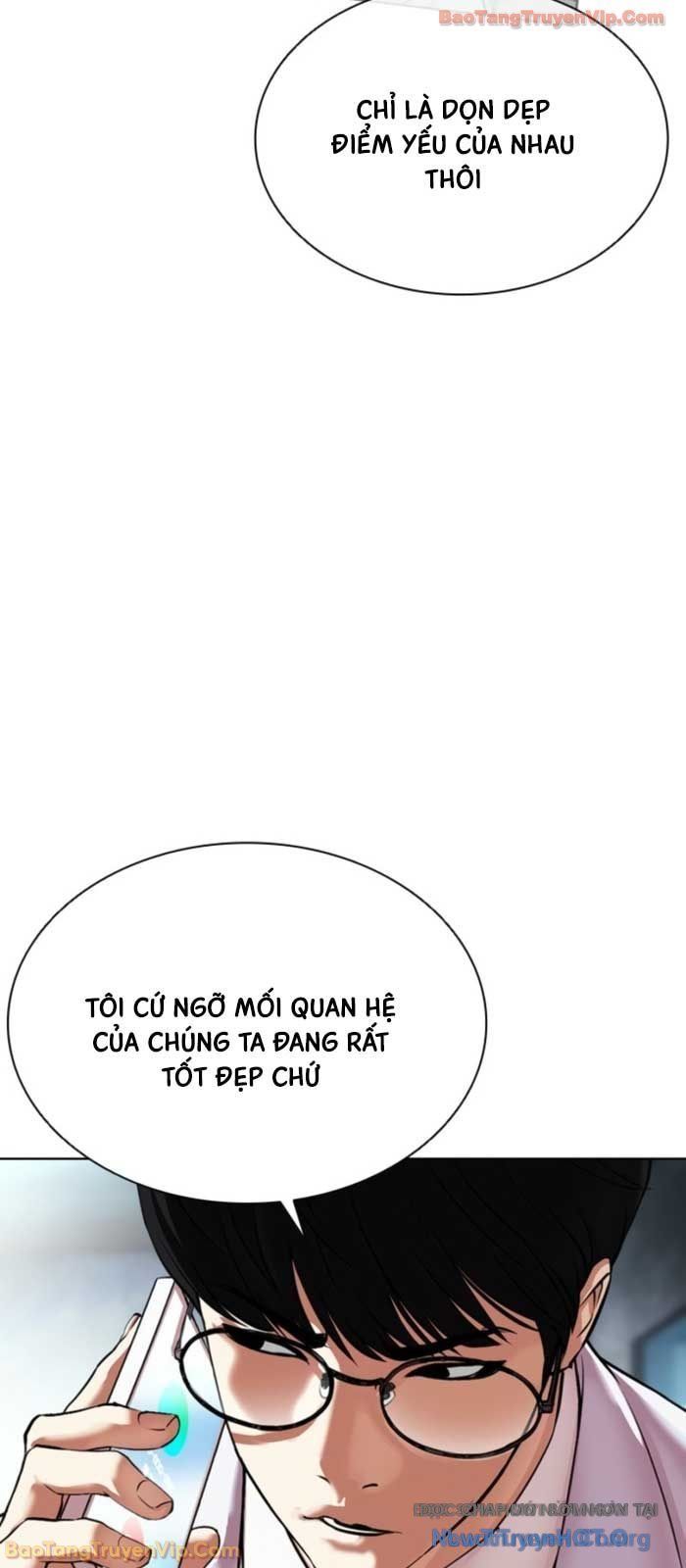 Chương 587 - trang 131