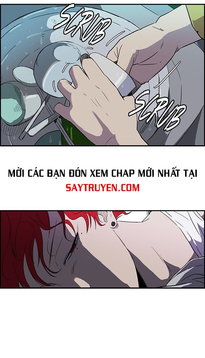 Chương 83 - trang 3
